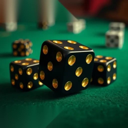Vantagens exclusivas 70bet app para jogadores brasileiros - São Paulo, Rio, BH