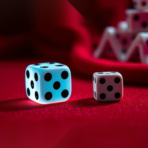 Estatísticas de bônus da 70bet app em São Paulo, Rio de Janeiro e Brasília