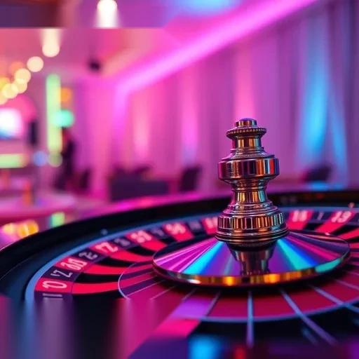 70bet app bônus R$5.000 + 500 giros - Rollover 35x, prazo 30 dias, 38% taxa conversão