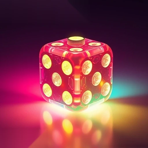 FAQ 70bet app Brasil - Perguntas frequentes sobre bônus, PIX, RTP, APP mobile e VIP