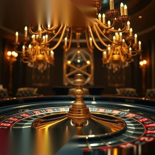 70bet app PIX instantâneo Brasil - Depósito e saque em minutos 24/7