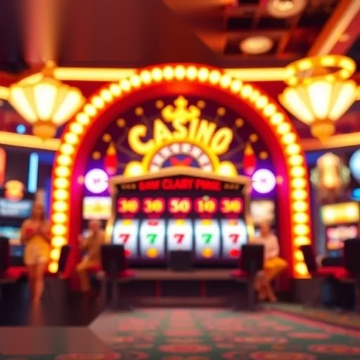 70bet app suporte 24/7 português Brasil - 47 atendentes brasileiros chat ao vivo