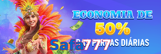 Safa777