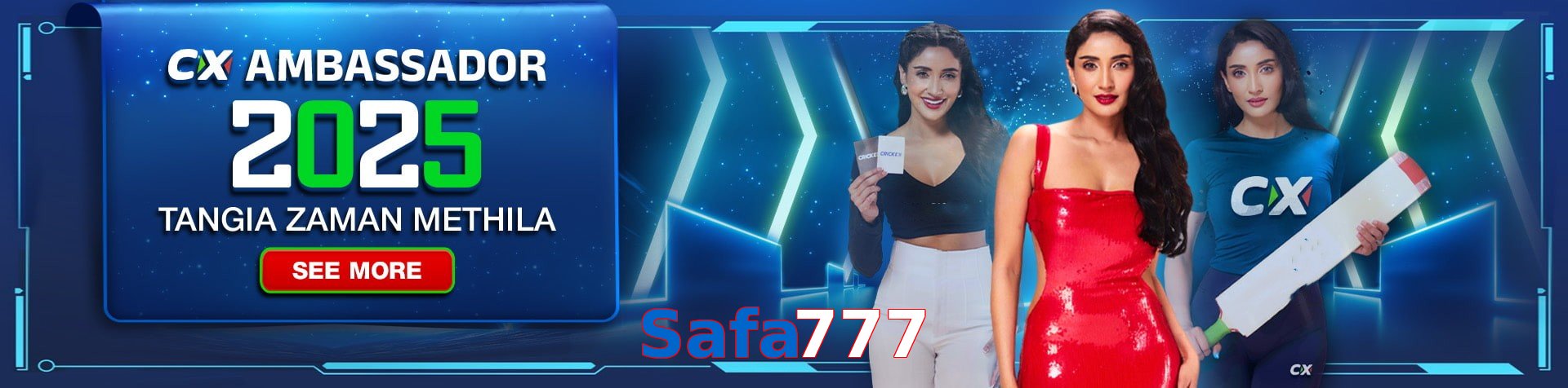 Safa777