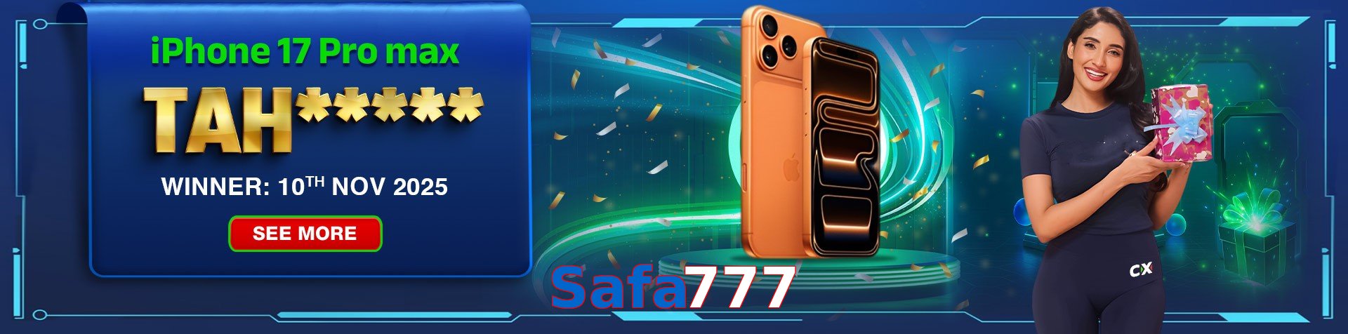 Safa777